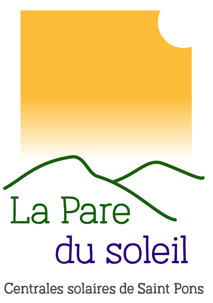 Solaire Saint-Pons