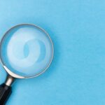 markus-winkler-afW1hht0NSs-unsplash markus-winkler-afW1hht0NSs-unsplash