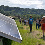 solaire-au-sol-enercoop-energie-partagee solaire-au-sol-enercoop-energie-partagee